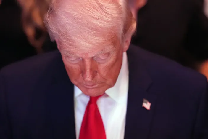 AS Blokade Pelabuhan Iran, Risiko Global di Selat Hormuz