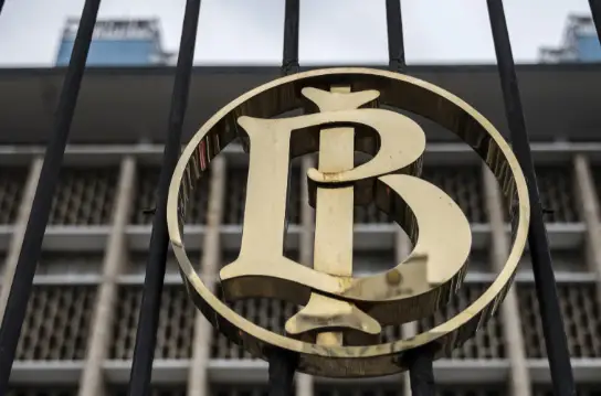 BI Resmi Masuk Proyek Nexus, Pembayaran Lintas Negara Bakal Lebih Efisien