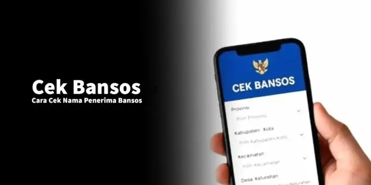 Fix Cair! Daftar 5 Bansos April 2026, Cek Nama Kamu Sekarang!