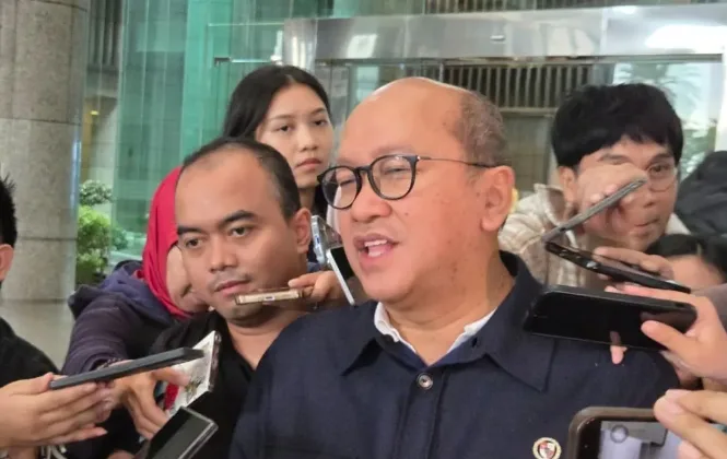 Asing Berpeluang Jadi Pemegang Saham BEI Usai Demutualisasi