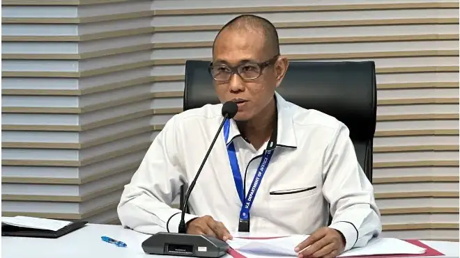 Fee Rp16 Miliar Terkuak, Peran Polisi di Kasus Bekasi Disorot