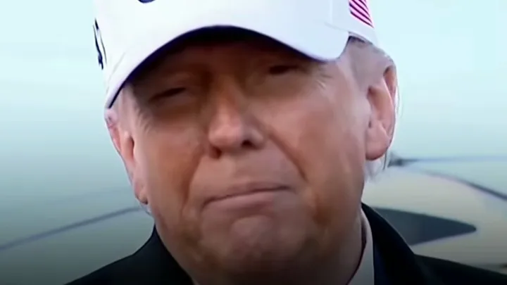 Trump Sebut PM Greenland dalam Masalah Besar Usai Tolak Gabung AS