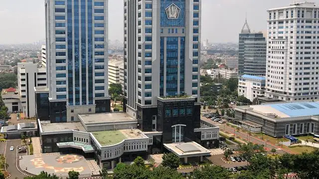 PMK 23/2026: Pemerintah Kini Bisa Sita Paksa Aset Kripto Penanggung Utang