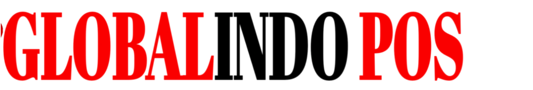 Logo Globalindopos.com