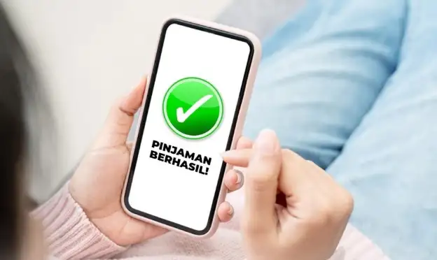 Resmi! Aturan Baru Pinjol 2026, Bunga Turun & DC Dibatasi