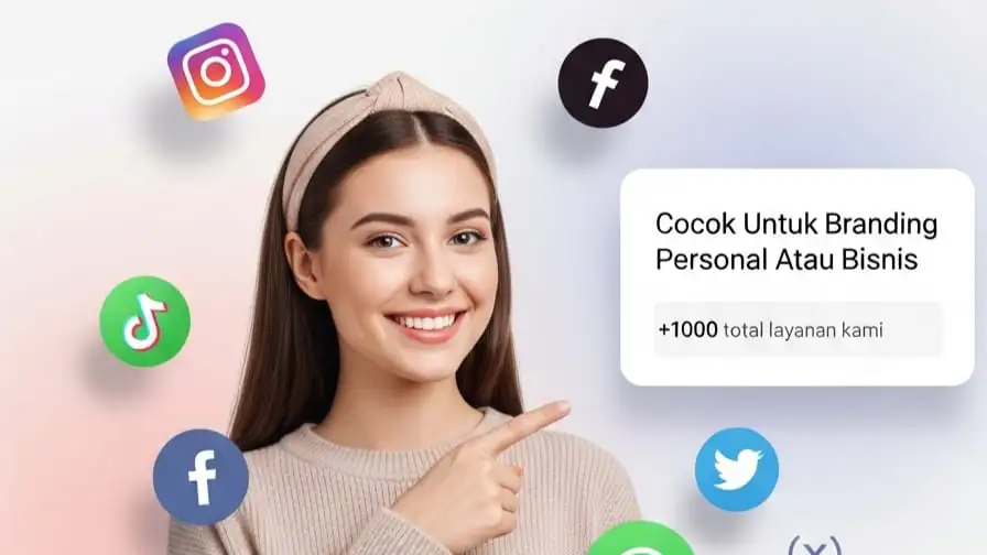 Jasa Posting YouTube Shorts Mulai Rp500 per Video, Strategi  Branding Digital