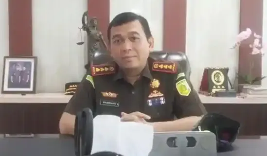 Profil Kajari Sleman Bambang Yunianto yang Dipanggil DPR