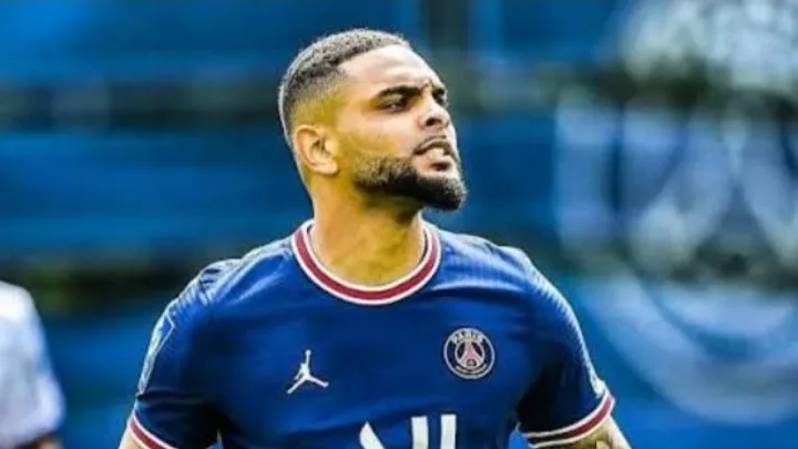 Persib Bandung Dekati Layvin Kurzawa, Eks PSG di Bursa Januari 2026