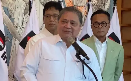 Limit Investasi Dana Pensiun Naik 20 Persen, Pasar Saham Dapat Tambahan Likuiditas