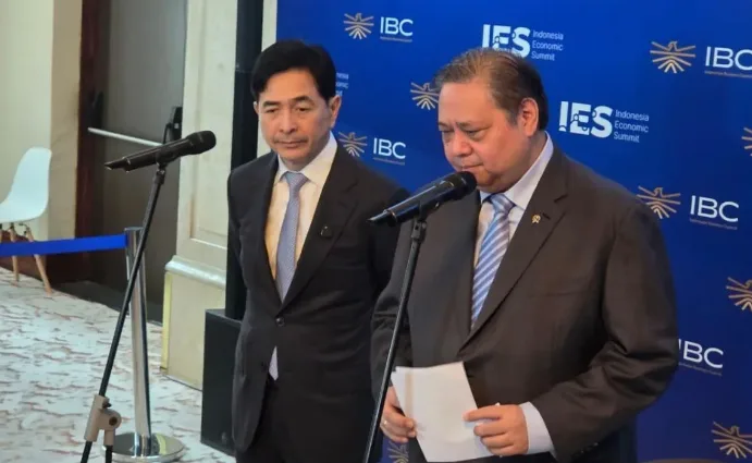 Stimulus Awal 2026 Disiapkan, Diskon Transportasi dan Bansos Jadi Fokus