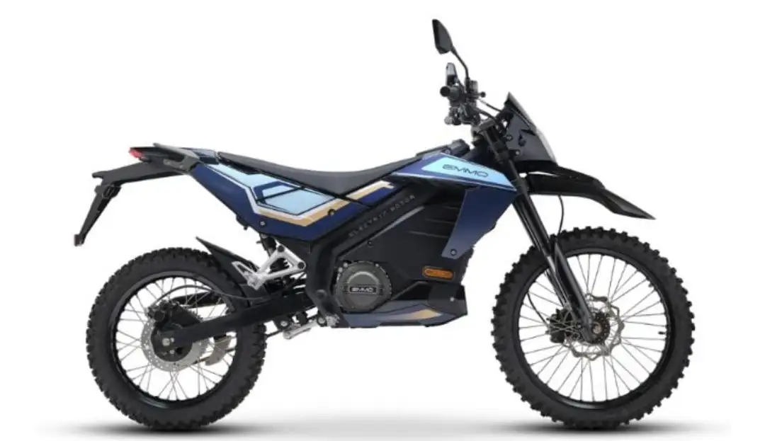 Sederet Kontroversi Motor Listrik MBG, Kritik Makin Panas