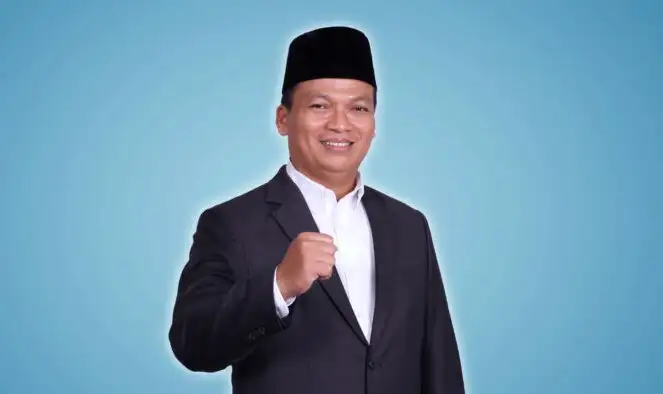 Dampak Perang Iran: Syiah Menguat, Sistem Global Terancam Bergeser