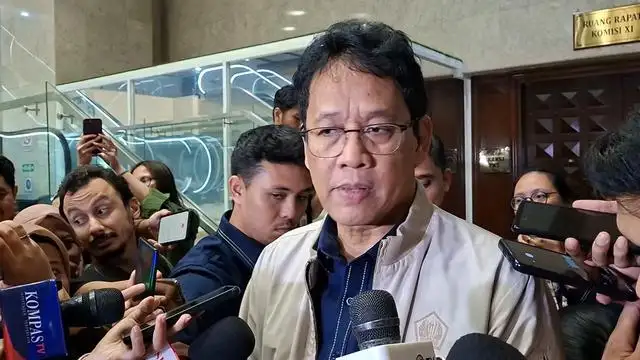 Mengejutkan WFH 1 Hari Bisa Hemat BBM 20%? Ini Faktanya