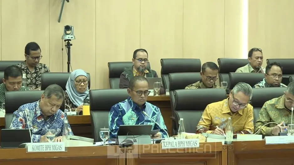 Kuota BBM Subsidi 2026 Dipangkas, Pertalite Turun Paling Besar