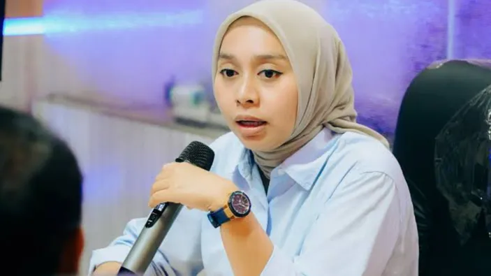 Waduh! Pungli di Pantai Sayang Heulang Bikin Wisatawan Murka, Wabup Buka Suara